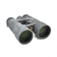 Leupold BX-4 Pro Guide HD 10x50mm Roof Binoculars, Kryptek Typhon Black, 172671