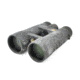 Leupold BX-4 Pro Guide HD 10x50mm Roof Binoculars, Kryptek Typhon Black, 172671