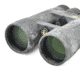 Leupold BX-4 Pro Guide HD 10x50mm Roof Binoculars, Kryptek Typhon Black, 172671