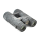Leupold BX-4 Pro Guide HD 10x50mm Roof Binoculars, Kryptek Typhon Black, 172671