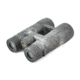 Leupold BX-4 Pro Guide HD 10x50mm Roof Binoculars, Kryptek Typhon Black, 172671