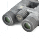 Leupold BX-4 Pro Guide HD 10x50mm Roof Binoculars, Kryptek Typhon Black, 172671
