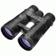 Leupold BX-4 Pro Guide HD 10x50mm Roof Binoculars, Kryptek Typhon Black, 172671