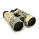 Leupold BX-4 Pro Guide HD 10x50mm Roof Binoculars, Sitka Open Country, 172672
