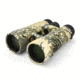 Leupold BX-4 Pro Guide HD 10x50mm Roof Binoculars, Sitka Open Country, 172672