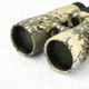 Leupold BX-4 Pro Guide HD 10x50mm Roof Binoculars, Sitka Open Country, 172672
