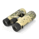 Leupold BX-4 Pro Guide HD 10x50mm Roof Binoculars, Sitka Open Country, 172672
