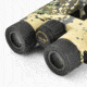 Leupold BX-4 Pro Guide HD 10x50mm Roof Binoculars, Sitka Open Country, 172672