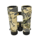 Leupold BX-4 Pro Guide HD 10x50mm Roof Binoculars, Sitka Open Country, 172672