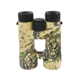 Leupold BX-4 Pro Guide HD 10x50mm Roof Binoculars, Sitka Open Country, 172672