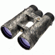 Leupold BX-4 Pro Guide HD 10x50mm Roof Binoculars, Sitka Open Country, 172672