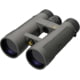 Leupold BX-4 Pro Guide HD 10x50mm Roof Prism Binoculars