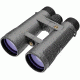 Leupold BX-4 Pro Guide HD 12x50mm Roof Binoculars, Gray, 172675