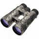 Leupold BX-4 Pro Guide HD 12x50mm Roof Binoculars, Sitka Open Country, 172677