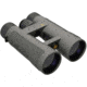 Leupold BX-4 Pro Guide HD 12x50mm Roof Prism Binoculars, Gray, 172675