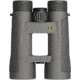 Leupold BX-4 Pro Guide HD 12x50mm Roof Prism Binoculars, Gray, 172675