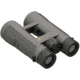 Leupold BX-4 Pro Guide HD 12x50mm Roof Prism Binoculars, Gray, 172675