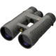 Leupold BX-4 Pro Guide HD 12x50mm Roof Prism Binoculars, Gray, 172675