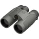 Leupold BX-4 Range HD TBR/W 10x42mm Rangefinder Binocular, Grey, 182883