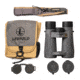 Leupold BX-5 Santiam HD 10x42mm Binoculars, Gray, 174483