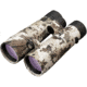 Leupold BX-5 Santiam HD 10x50mm Roof Prism Binoculars, Sub Alpine, 175855
