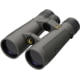 Open Box, Dealer Demo, Leupold BX-5 Santiam HD 10x50mm Roof Prism Binoculars, Gray, 175854