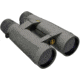 Leupold BX-5 Santiam HD 15x56mm Roof Prism Binoculars, Shadow Grey, 172457