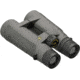 Leupold BX-5 Santiam HD 15x56mm Roof Prism Binoculars, Shadow Grey, 172457