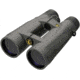 Leupold BX-5 Santiam HD 15x56mm Roof Prism Binoculars, Shadow Grey, 172457