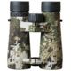Leupold BX-5 Santiam HD 8x42mm Porro Prism Binoculars