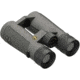 Leupold BX-5 Santiam HD 8x42mm Roof Prism Binoculars, Gray, 174481