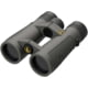 Leupold BX-5 Santiam HD 8x42mm Porro Prism Binoculars