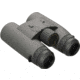 Leupold BX4-Range HD Gen 2 TBR 10x42mm Binoculars, Shadow Gray, 185699