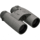 Leupold BX4-Range HD Gen 2 TBR 10x42mm Binoculars, Shadow Gray, 185699