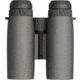 Leupold BX4-Range HD Gen 2 TBR 10x42mm Binoculars, Shadow Gray, 185699