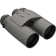 Leupold BX4-Range HD Gen 2 TBR 12x50mm Binoculars, Shadow Gray, 185700