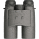 Leupold BX4-Range HD Gen 2 TBR 12x50mm Binoculars, Shadow Gray, 185700