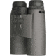 Leupold BX4-Range HD Gen 2 TBR 12x50mm Binoculars, Shadow Gray, 185700