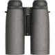 Leupold BX4-Range HD Gen 2 TBR 12x50mm Binoculars, Shadow Gray, 185700