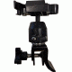 USED Leupold Car Window Mount for Leupold Spotting Scopes - 58400, EDEMO1