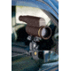 Leupold Car Window Mount for Leupold Spotting Scopes - 58400