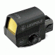 Leupold Carbine Optic Red Dot Matte 1 MOA Dot 119691