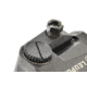 Leupold Carbine Optic Red Dot Matte 1 MOA Dot 119691