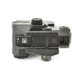 Leupold Carbine Optic Red Dot Matte 1 MOA Dot 119691
