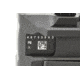 Leupold Carbine Optic Red Dot Matte 1 MOA Dot 119691