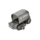 Leupold Carbine Optic Red Dot Matte 1 MOA Dot 119691