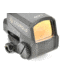 Leupold Carbine Optic Red Dot Matte 1 MOA Dot 119691