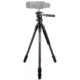 Leupold Carbon Fiber Tripod Kit, 170600