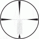 Leupold CCH Reticle
