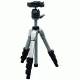 Leupold Compact Tripod - 56446, NSN-6675-01-542-6136
